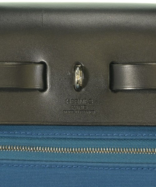 HERMES 肩背包