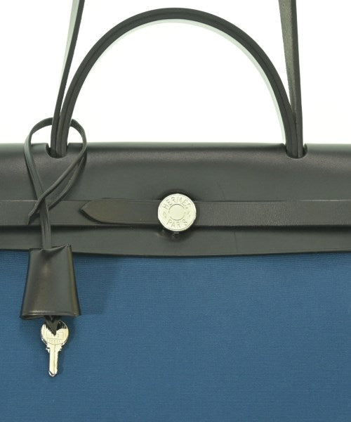 HERMES 肩背包