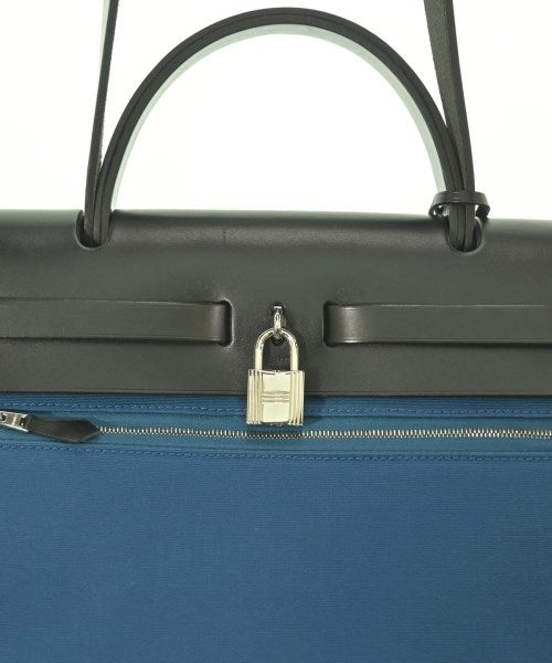 HERMES 肩背包