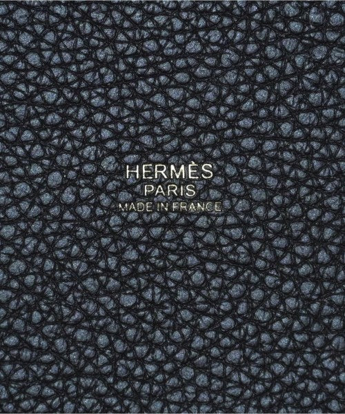 HERMES 手提包