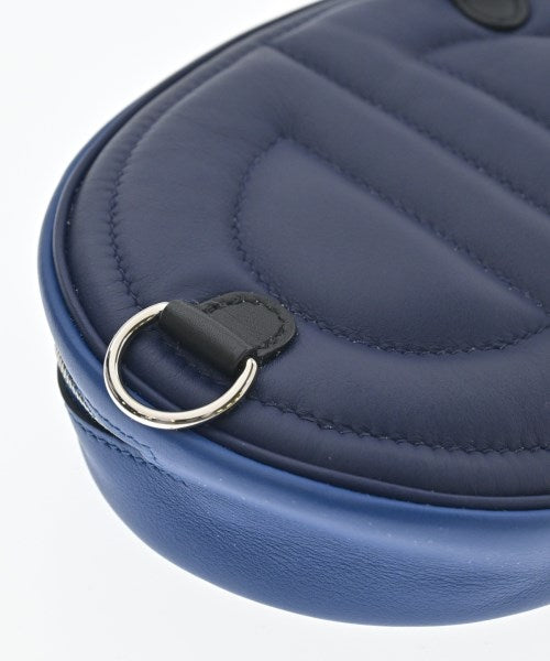 HERMES 肩背包