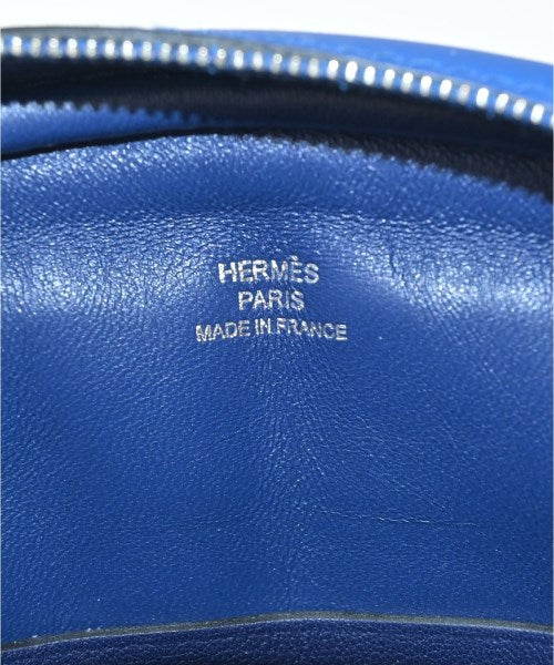HERMES 肩背包