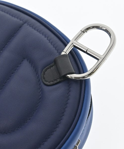 HERMES 肩背包