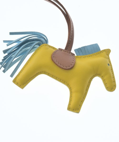 HERMES 包包飾品