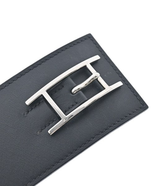 HERMES 手環/手鍊