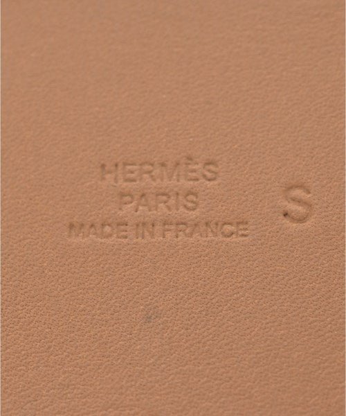 HERMES 手環/手鍊