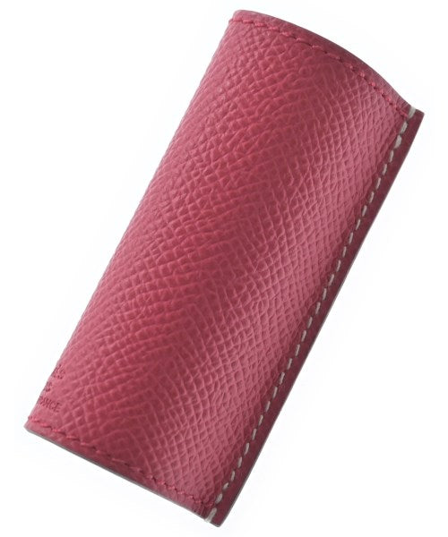 HERMES 其他/商品