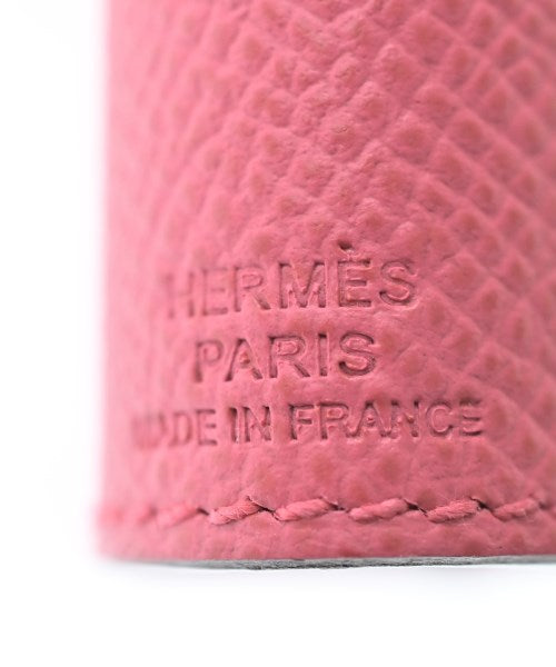 HERMES 其他/商品