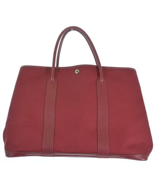 HERMES 托特包