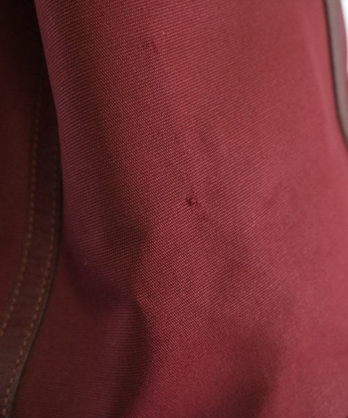 HERMES 托特包