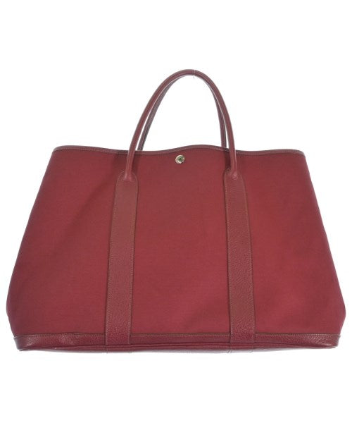 HERMES 托特包