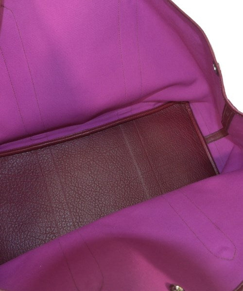 HERMES 托特包