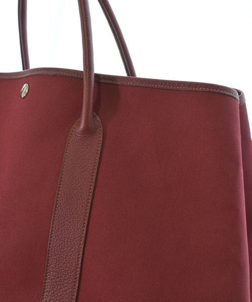 HERMES 托特包