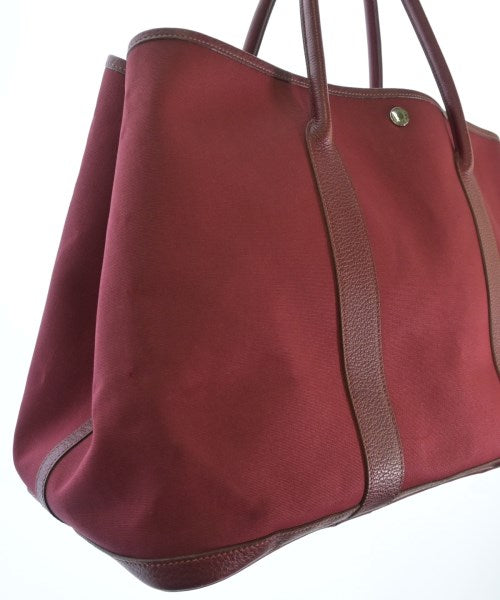HERMES 托特包