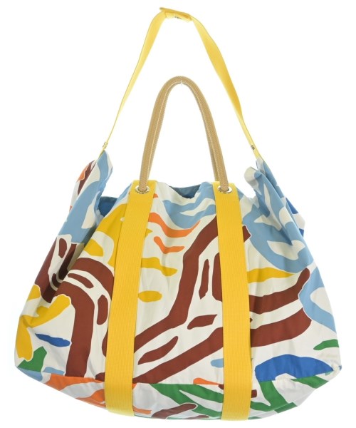 HERMES 托特包