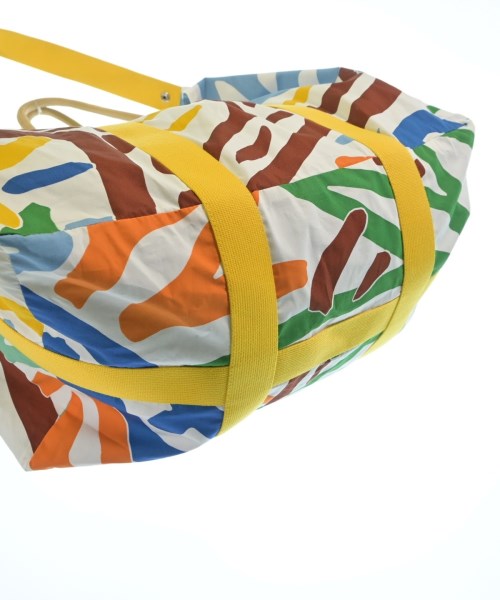 HERMES 托特包