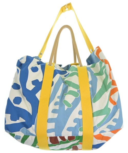 HERMES 托特包