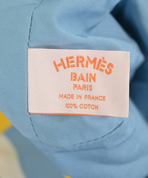HERMES 托特包