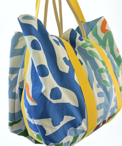 HERMES 托特包