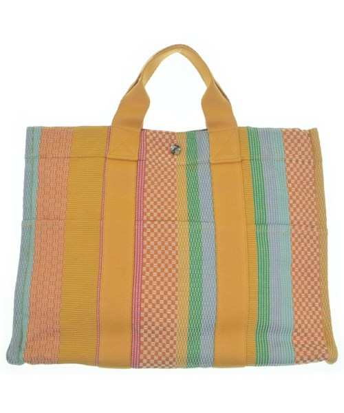 HERMES 托特包