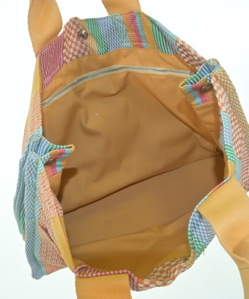 HERMES 托特包
