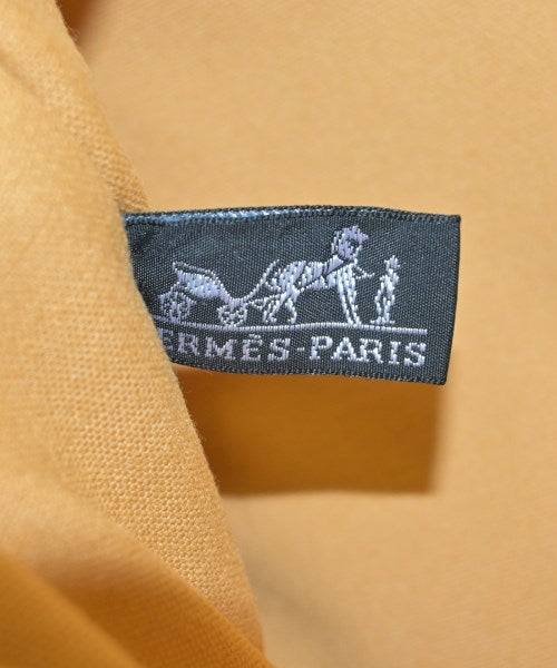HERMES 托特包