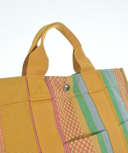 HERMES 托特包