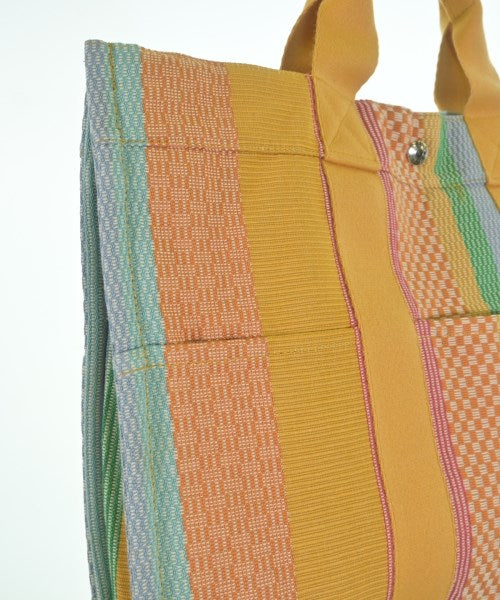 HERMES 托特包
