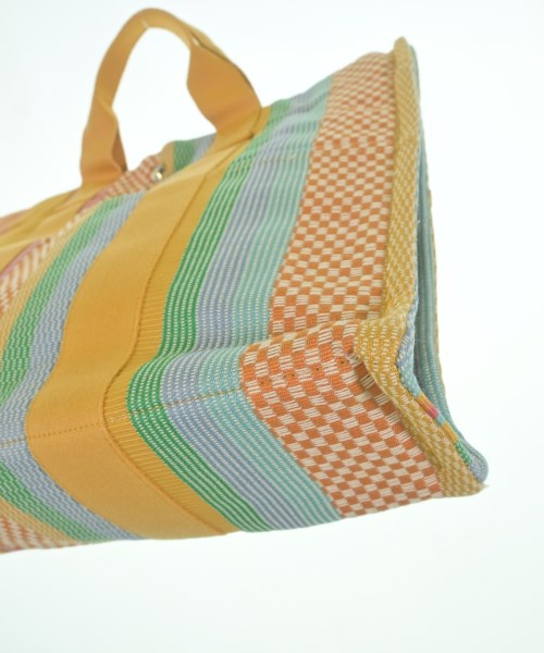 HERMES 托特包