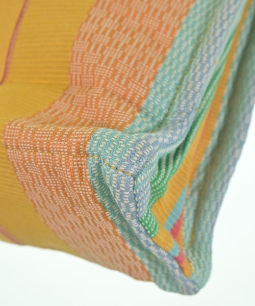 HERMES 托特包