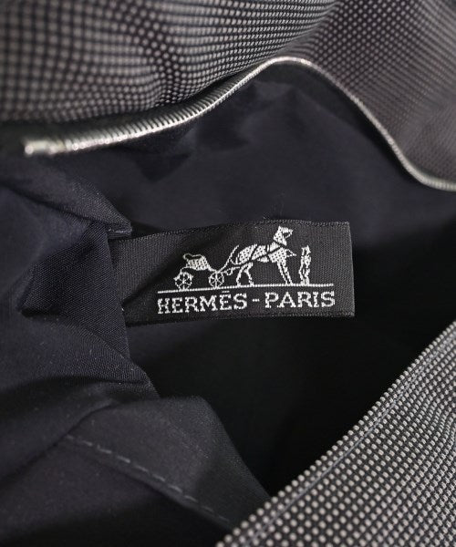 HERMES 手拿包