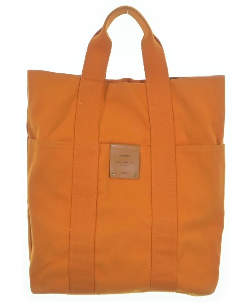 HERMES 托特包