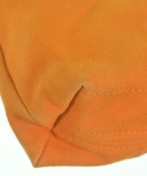 HERMES 托特包
