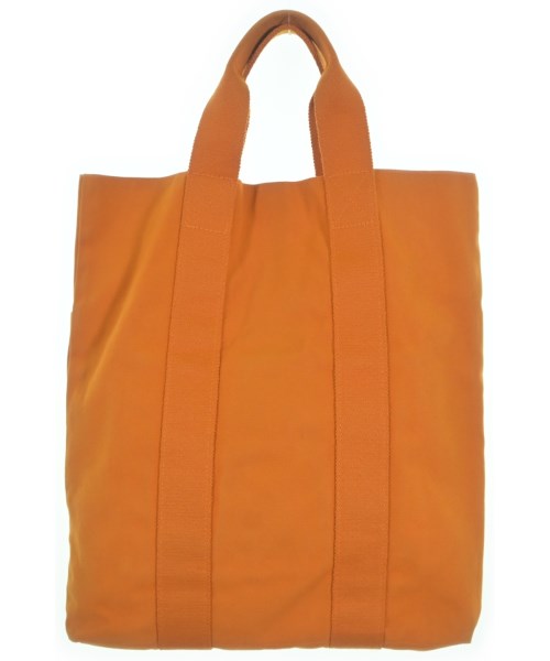 HERMES 托特包