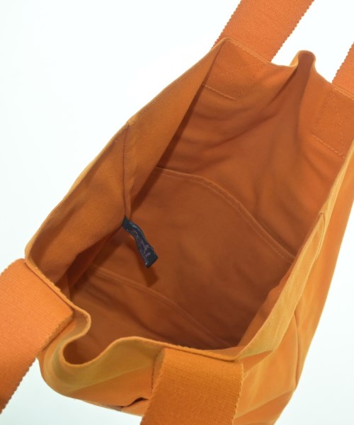 HERMES 托特包