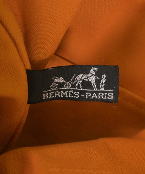 HERMES 托特包