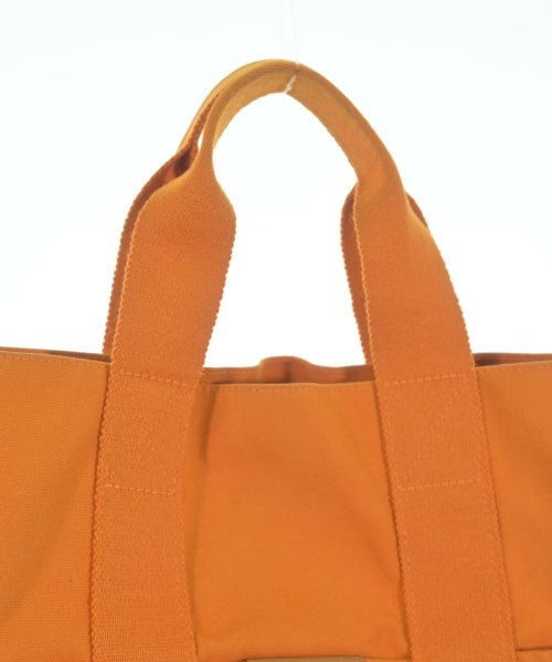 HERMES 托特包