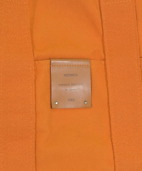 HERMES 托特包