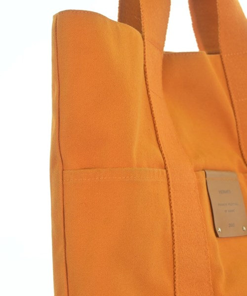 HERMES 托特包