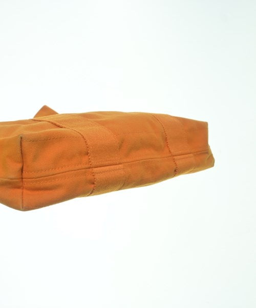 HERMES 托特包