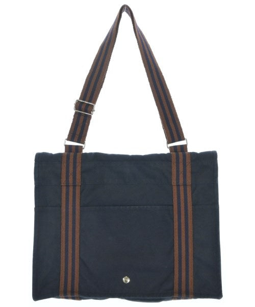 HERMES 肩背包
