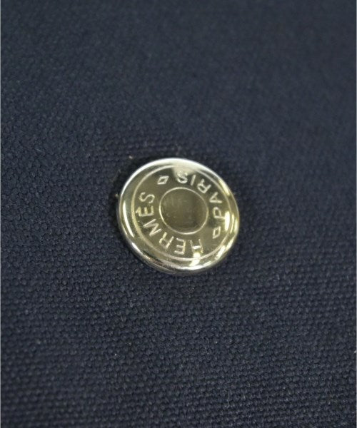 HERMES 肩背包