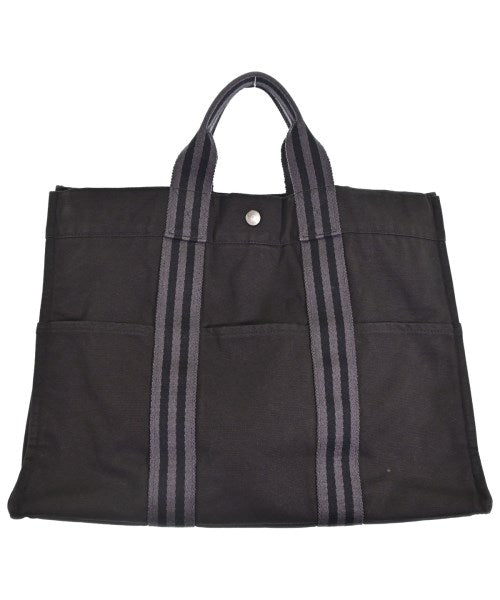 HERMES 托特包