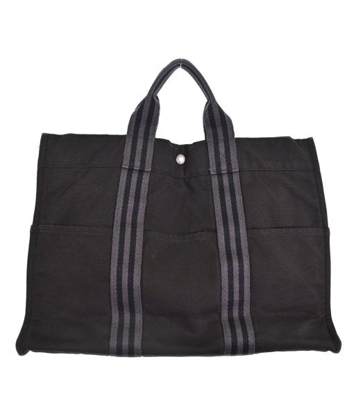 HERMES 托特包