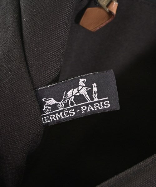 HERMES 托特包