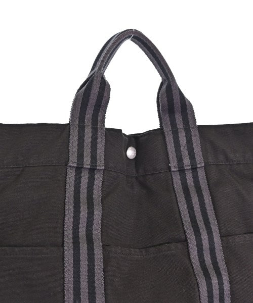 HERMES 托特包