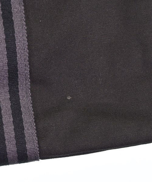 HERMES 托特包