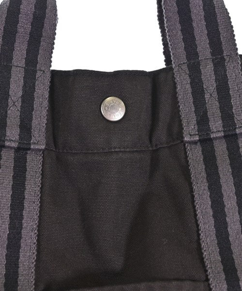 HERMES 托特包