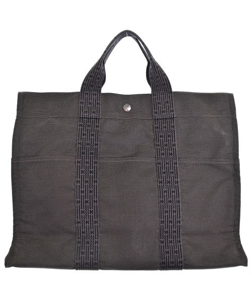 HERMES 托特包