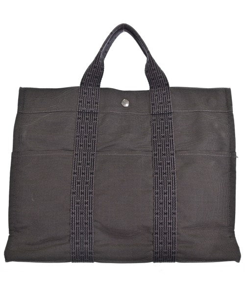 HERMES 托特包